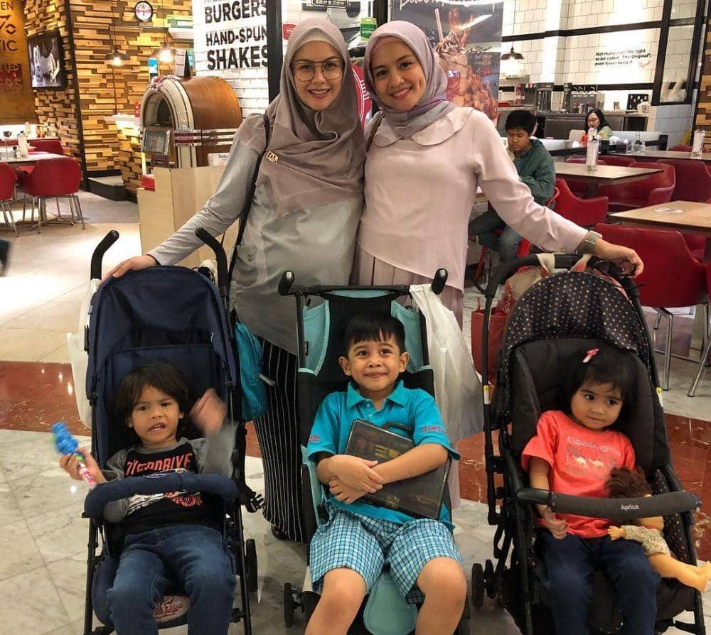 instagram.com/intan_nuraini23