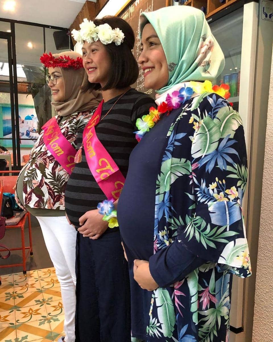 instagram.com/intan_nuraini23