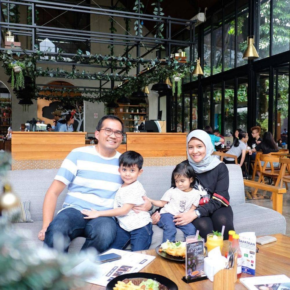 instagram.com/intan_nuraini23