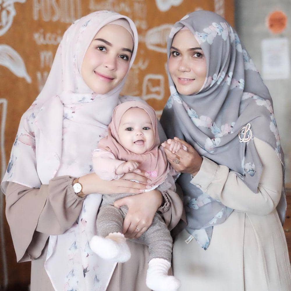 instagram.com/hamidahrachmayanti