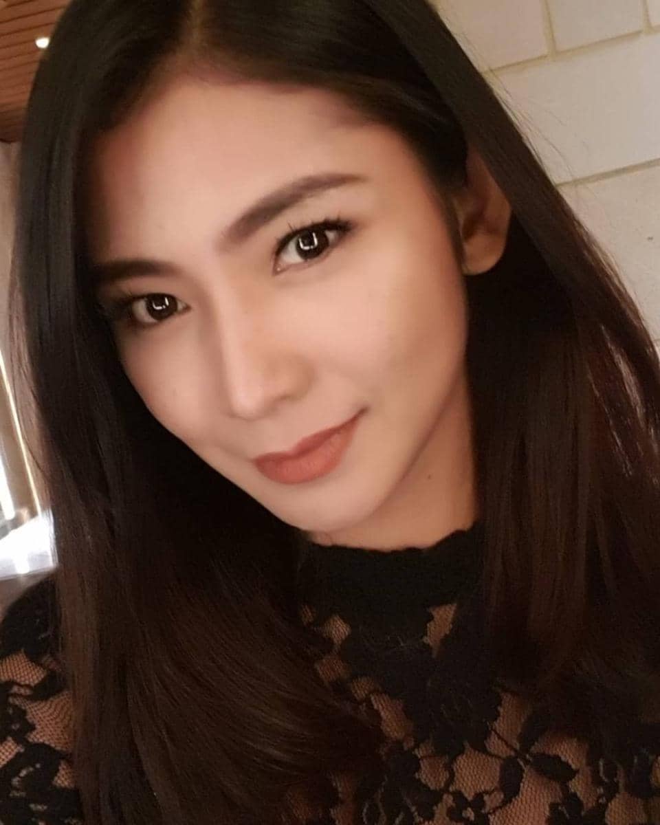 instagram.com/mettapermadi89