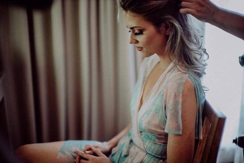 instagram.com/maw.wedding