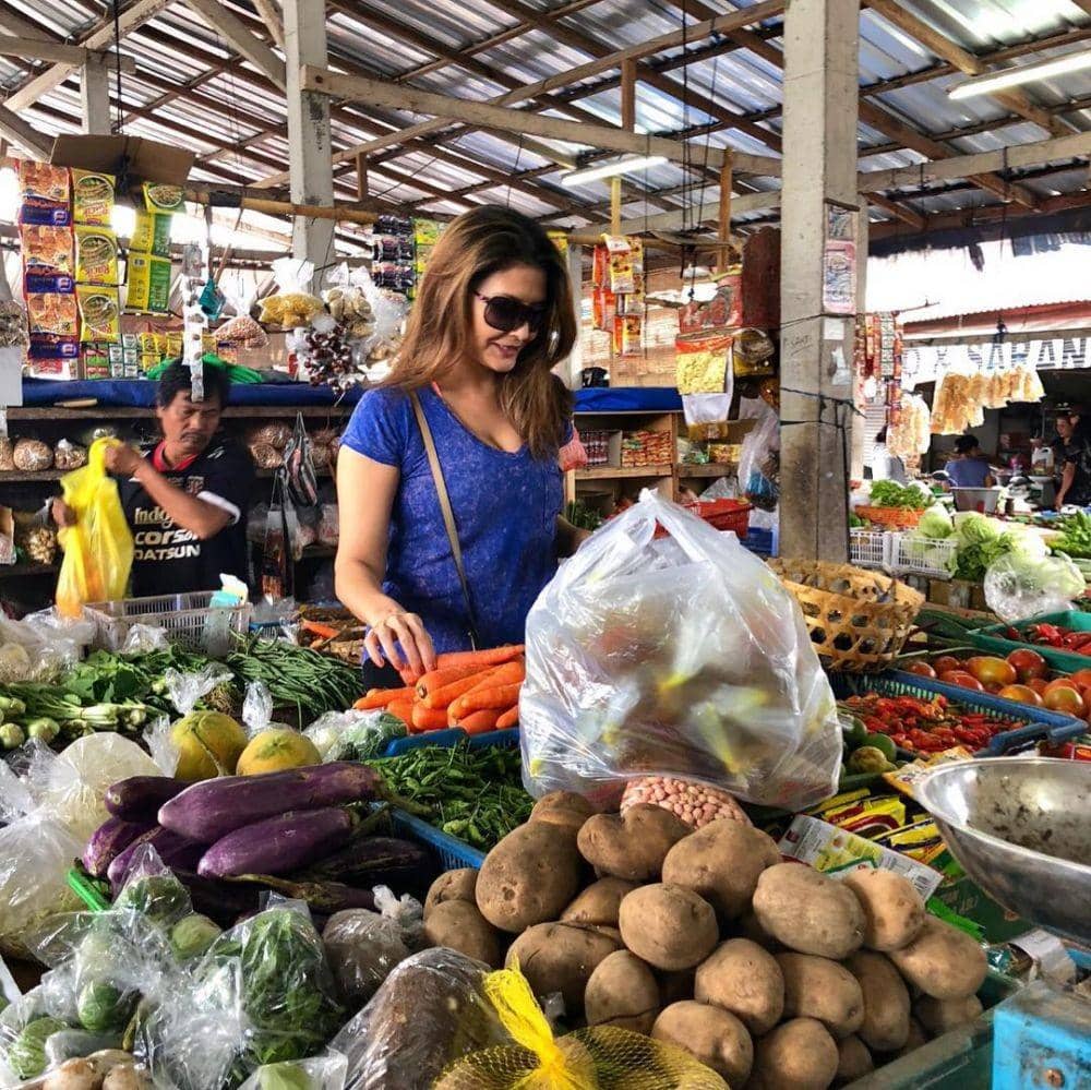 instagram.com/tamarableszynskiofficial