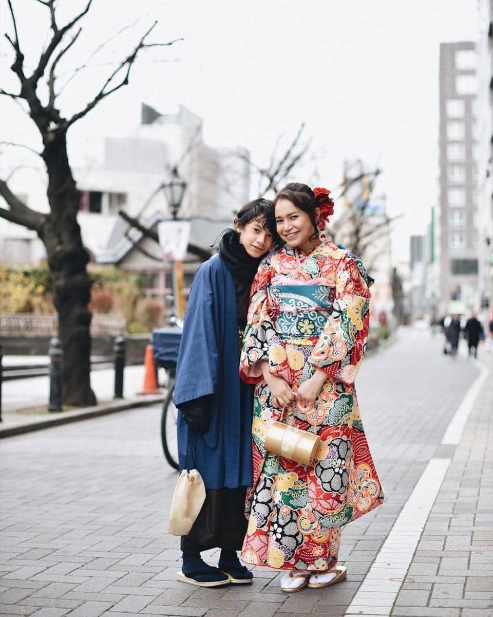 instagram.com/itsrossa910