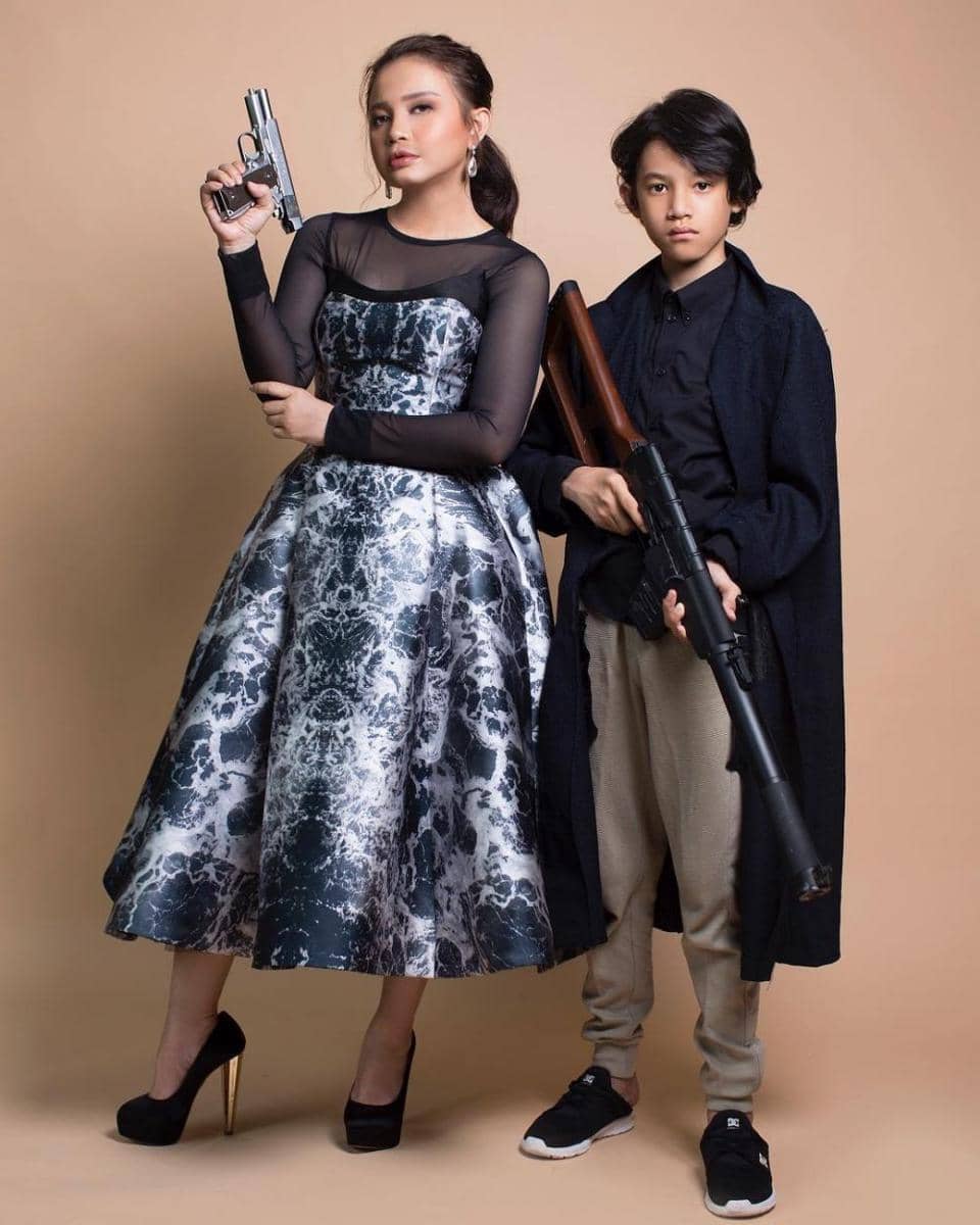 instagram.com/itsrossa910