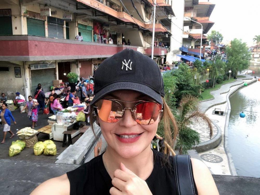 instagram.com/tamarableszynskiofficial