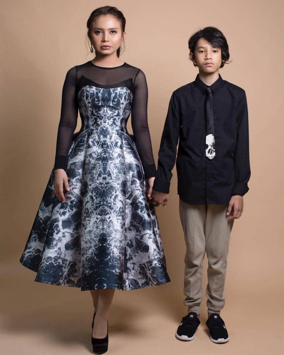 instagram.com/itsrossa910