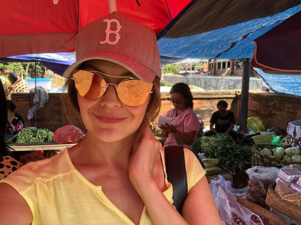 instagram.com/tamarableszynskiofficial