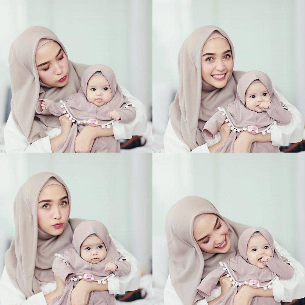 instagram.com/hamidahrachmayanti