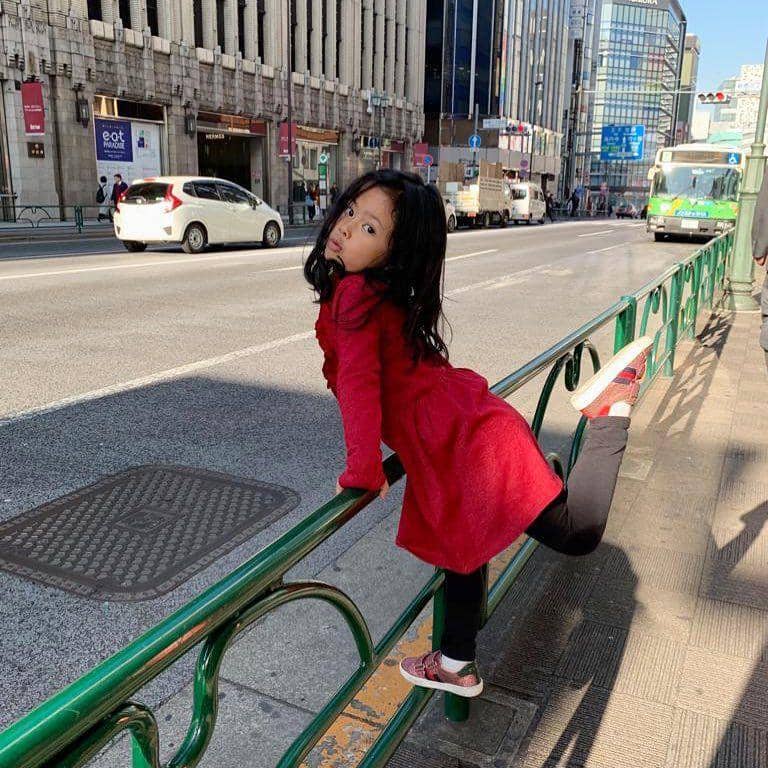 instagram.com/kiannadanindro