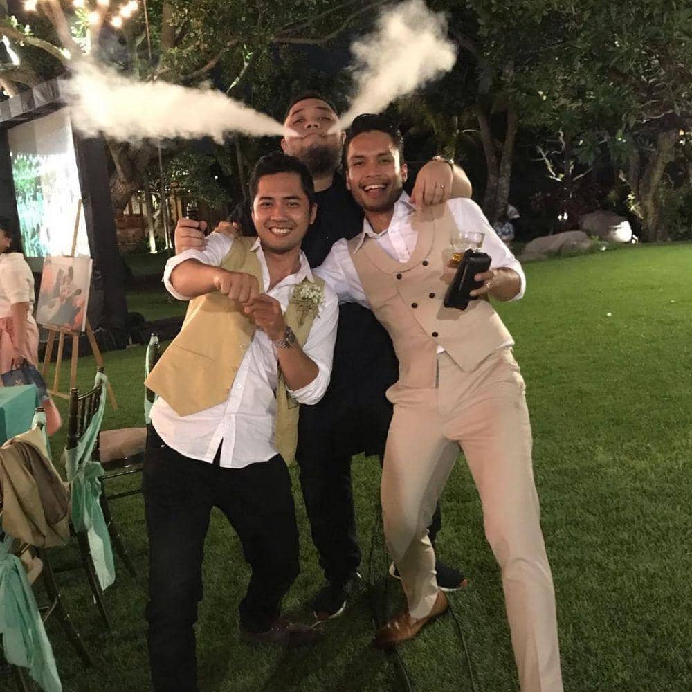 instagram.com/gmaulidana