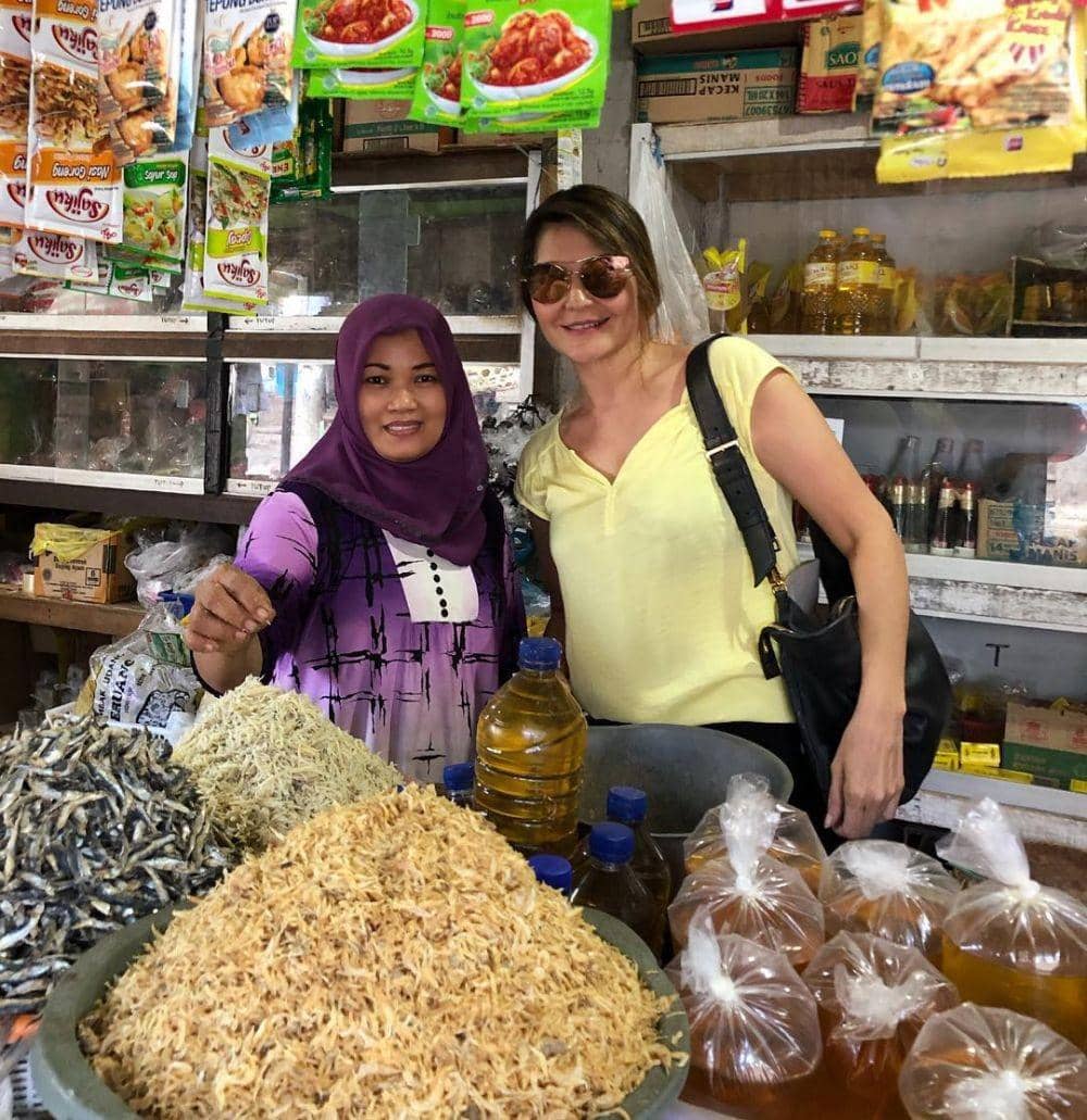 instagram.com/tamarableszynskiofficial