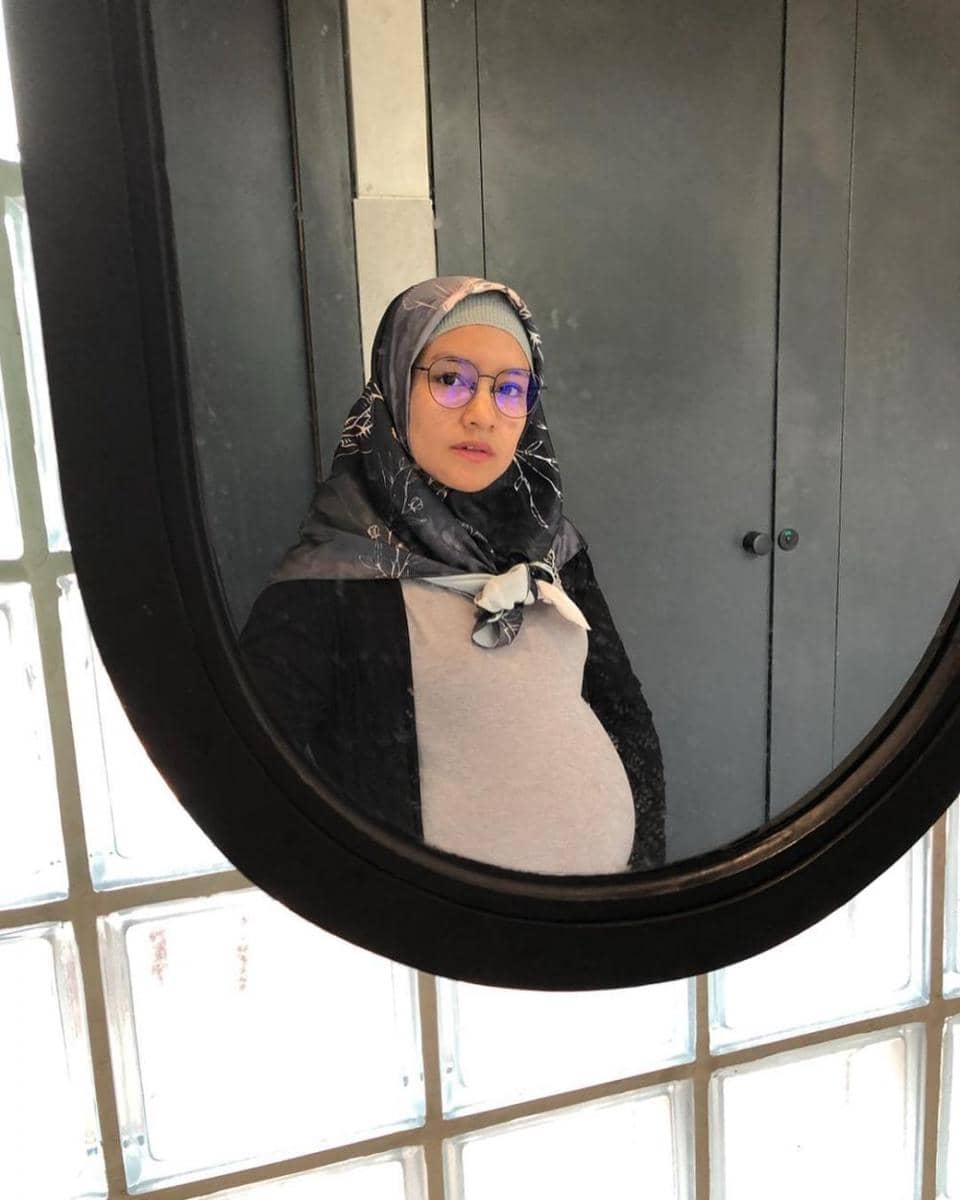 instagram.com/intan_nuraini23