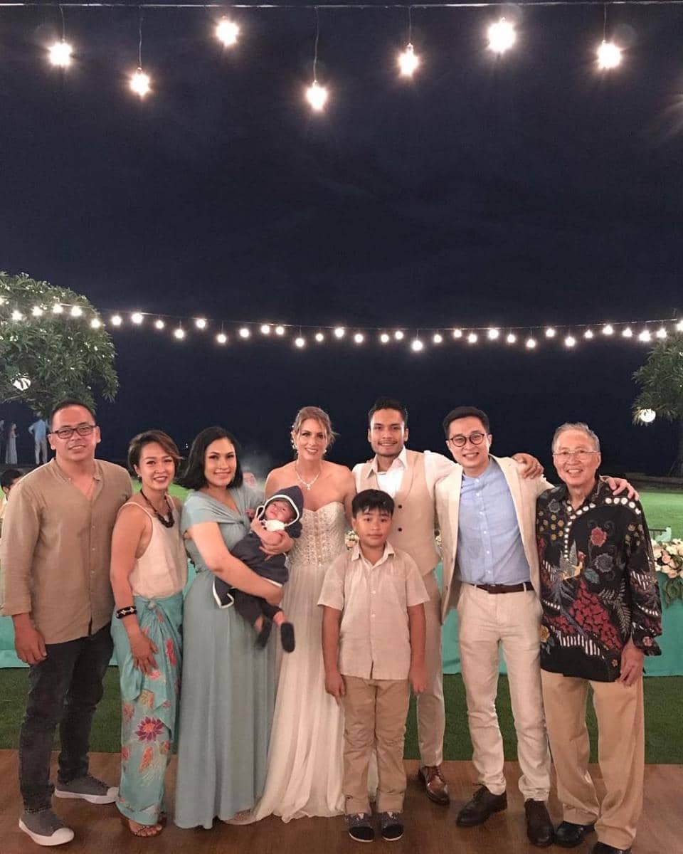 instagram.com/kusumawardani_firman