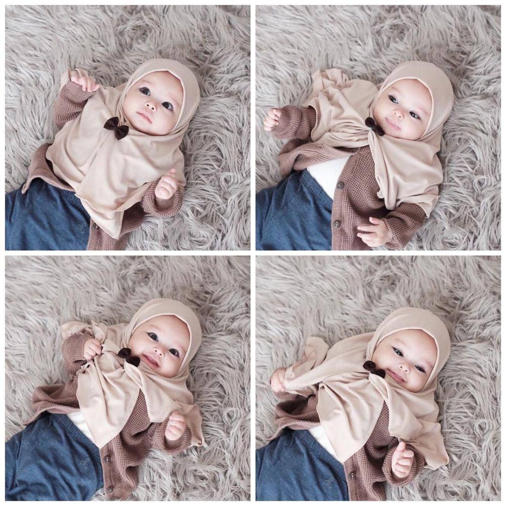 instagram.com/shireenamirahafa