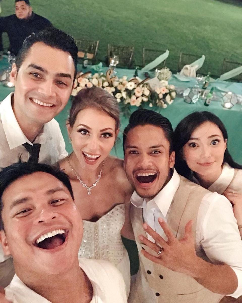 instagram.com/ryanogilvy