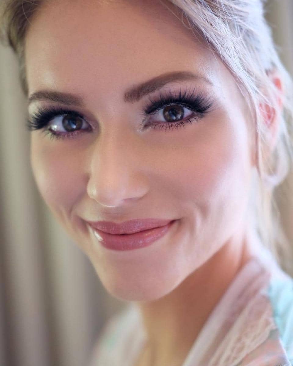 instagram.com/ryanogilvy