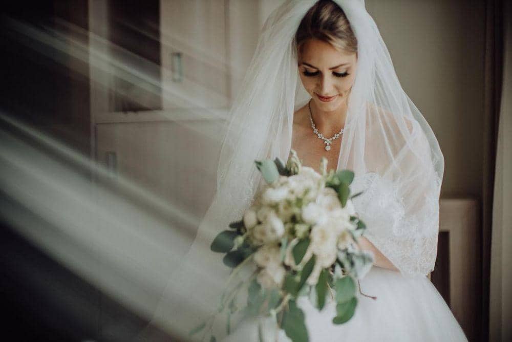 instagram.com/moirephoto