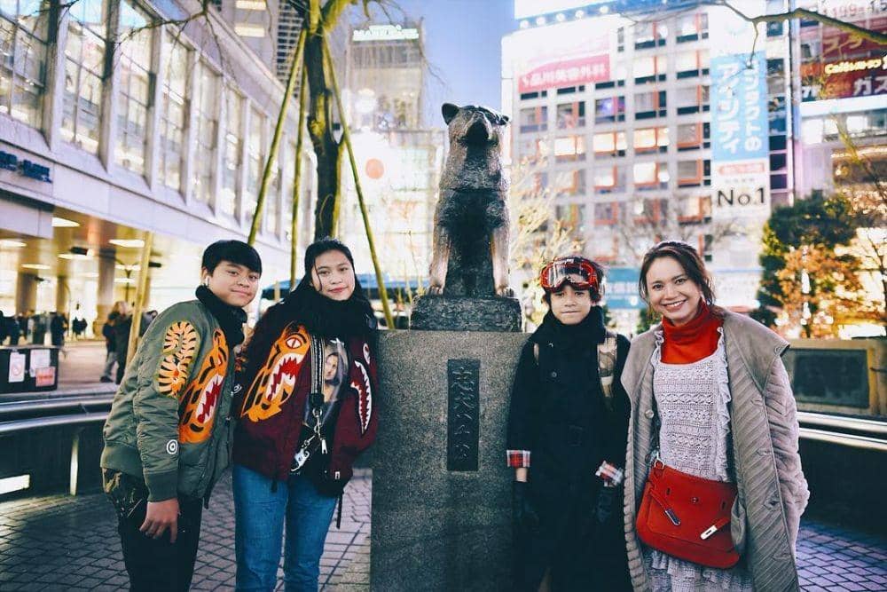 instagram.com/itsrossa910