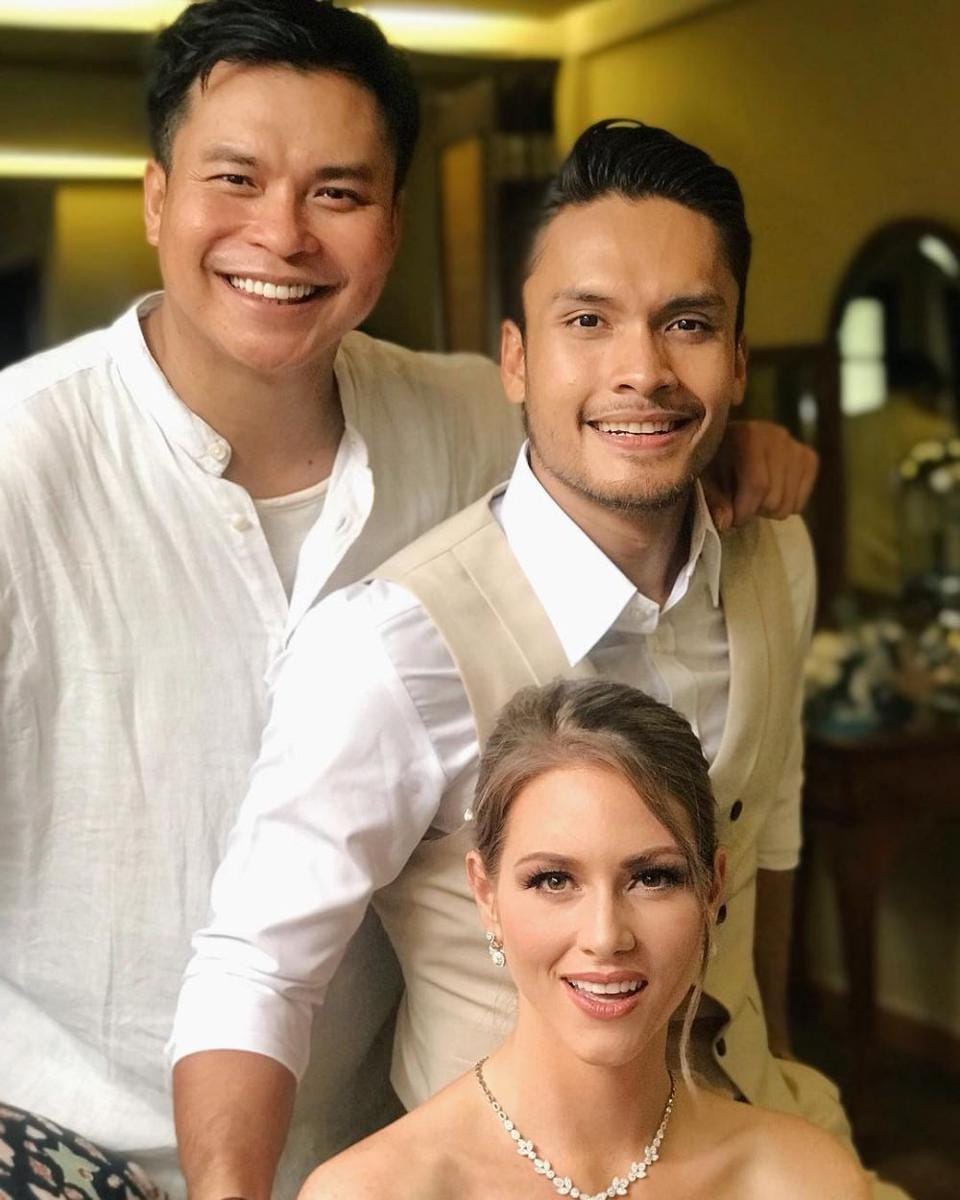 instagram.com/ryanogilvy