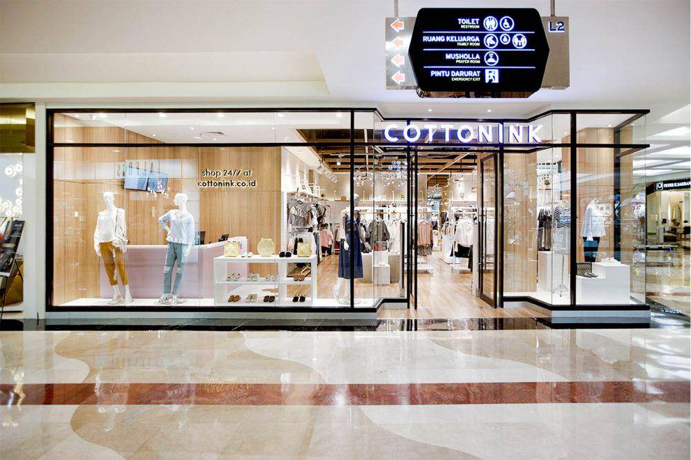 highstreet.co.id