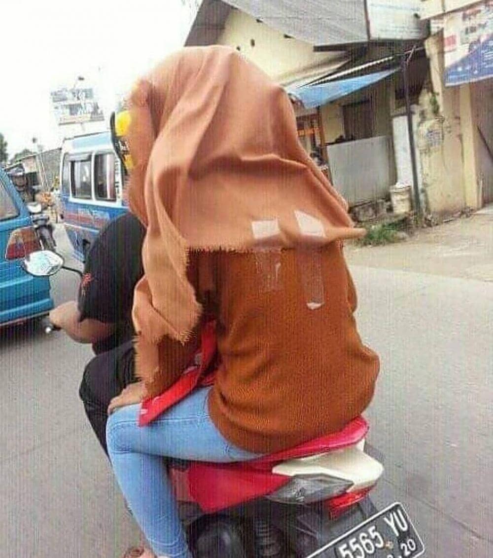 instagram.com/ngakakkocak