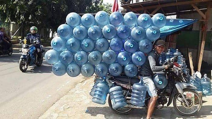 instagram.com/ngakakkocak