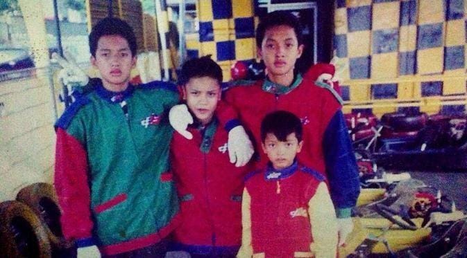 instagram.com/randpunk