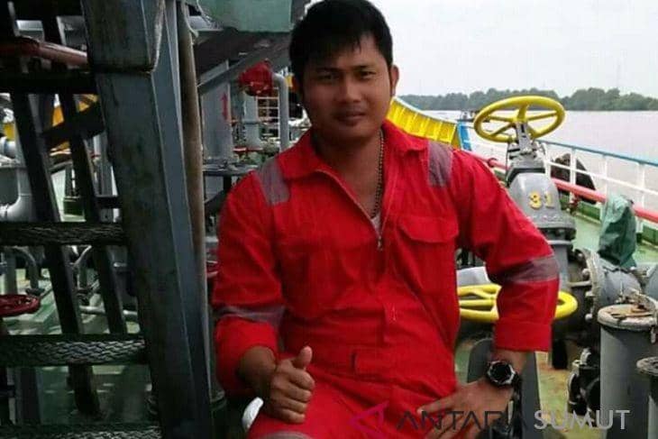 Dok Antara Sumut/Irwanto