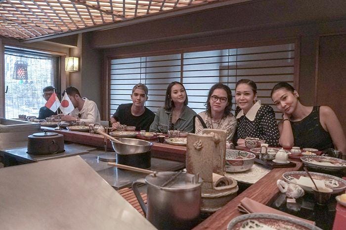 instagram.com/maiaestiantyreal