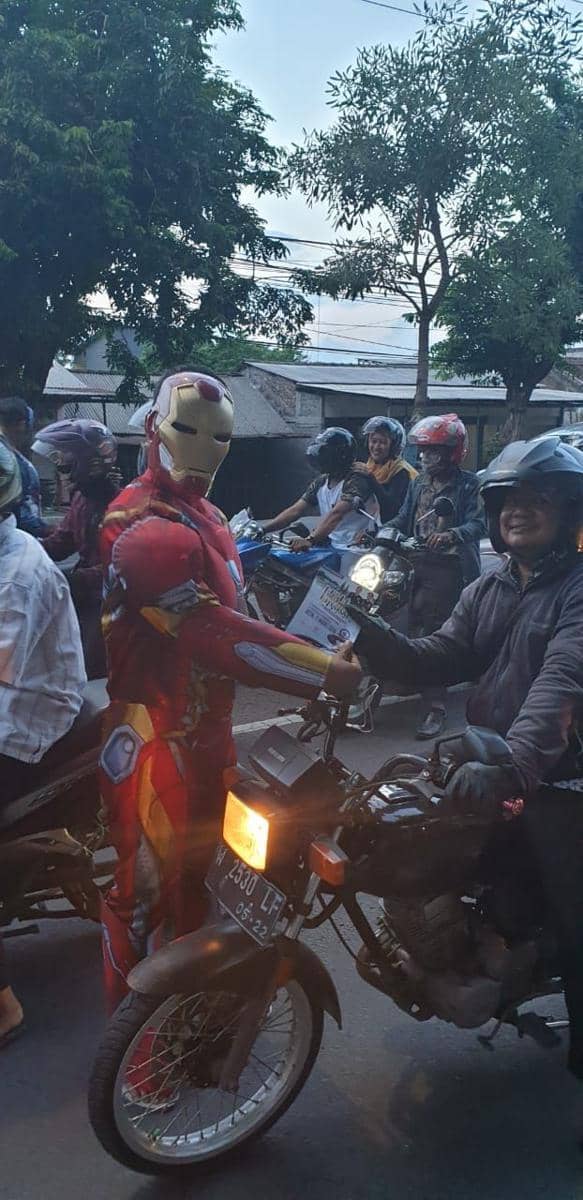 Dok. IDN Times/Istimewa