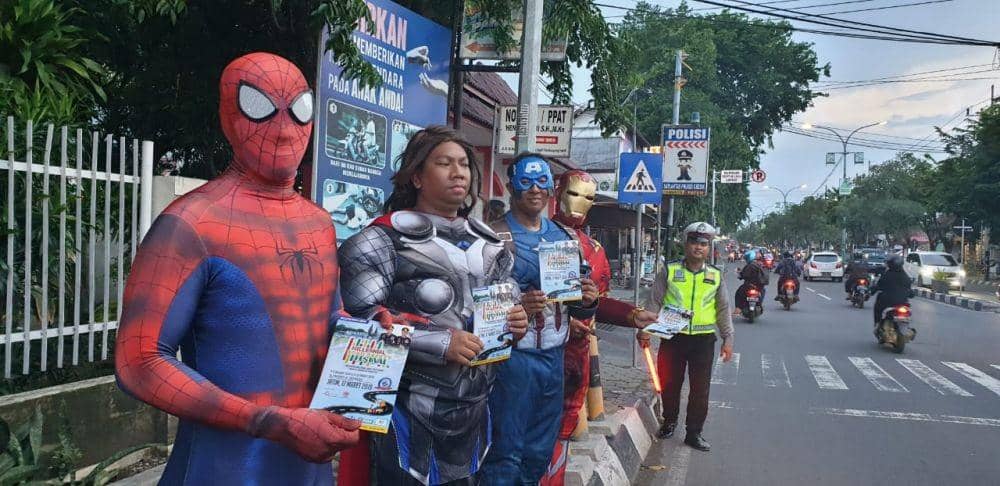 Dok. IDN Times/Istimewa