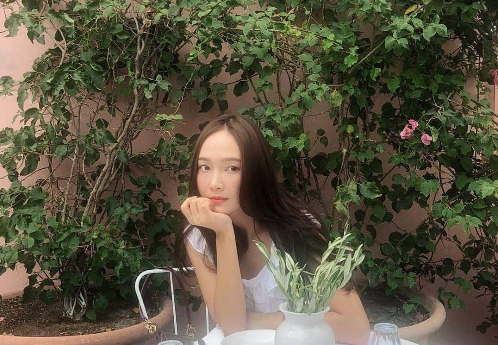 Instagram.com/jessica.syj