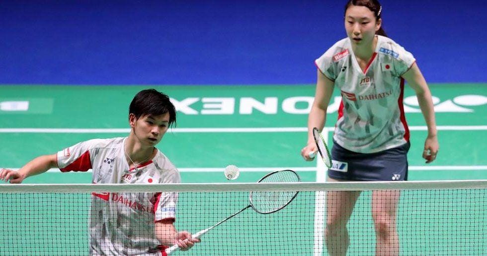 bwfworldtour.bwfbadminton.com