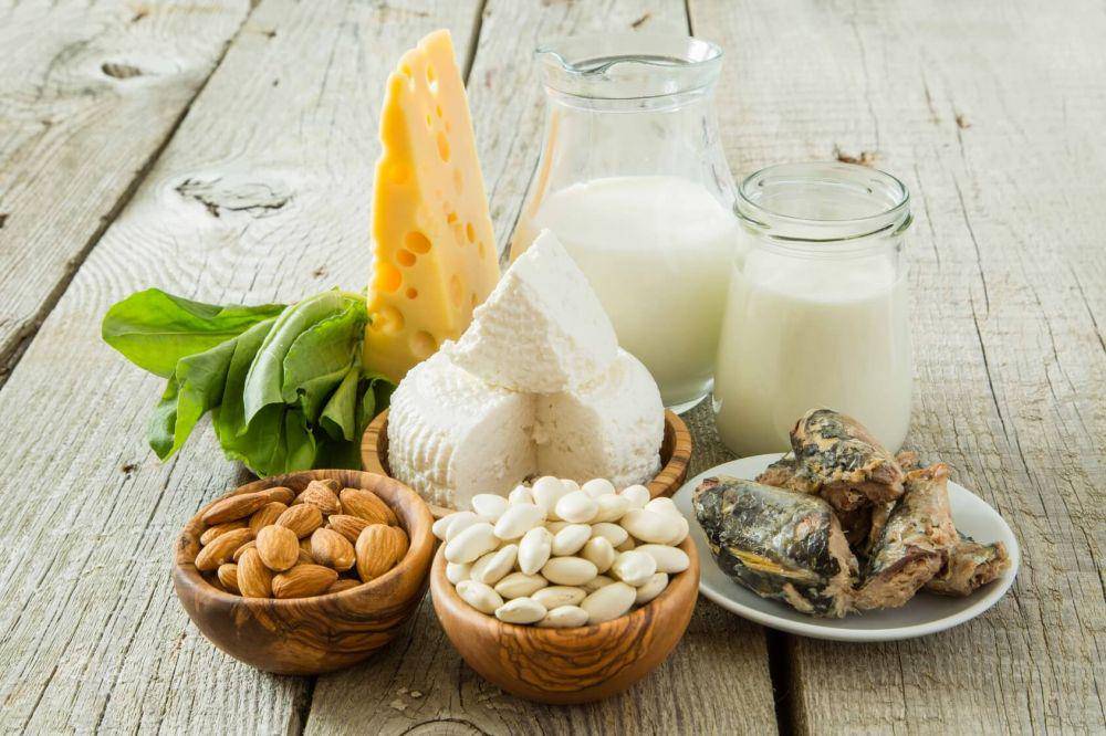 dietinpregnancy.co.uk