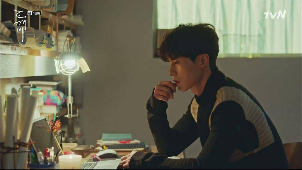 dramabeans.com