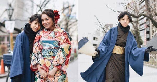 instagram.com/itsrossa910