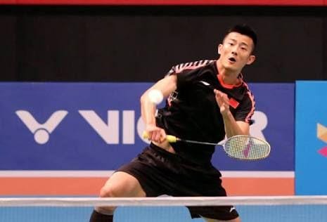 bwfbadminton.com