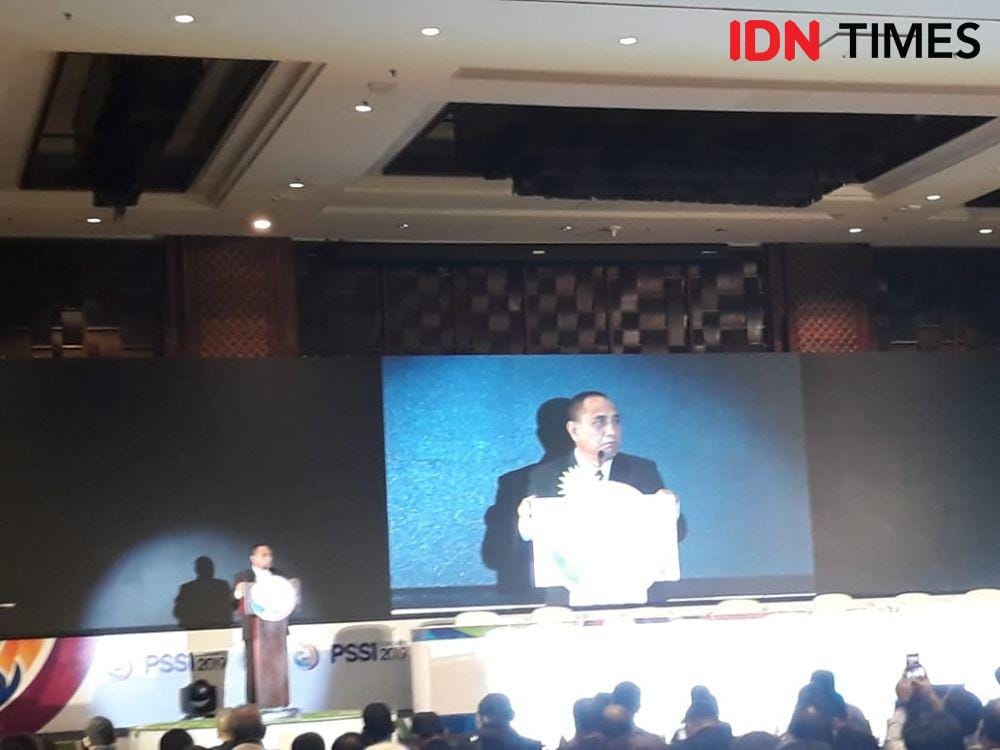 IDN Times/Imam Rosidin