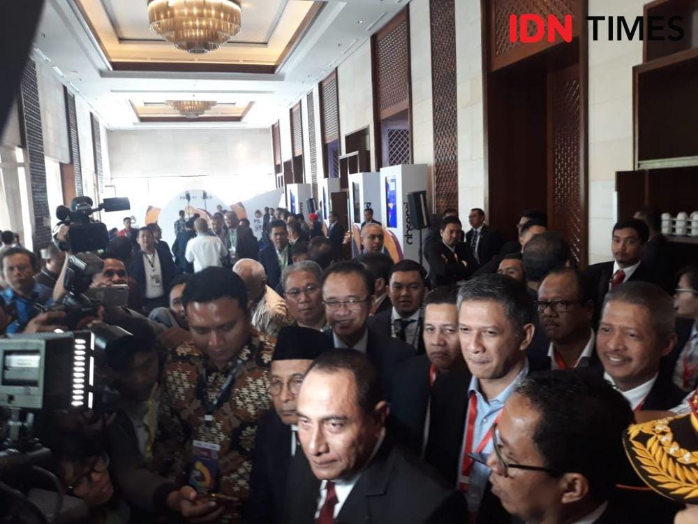 IDN Times/Imam Rosidin