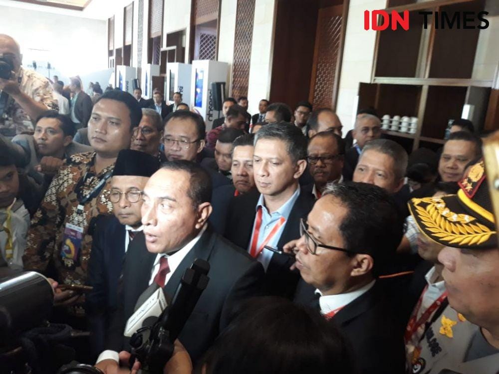 IDN Times/Imam Rosidin