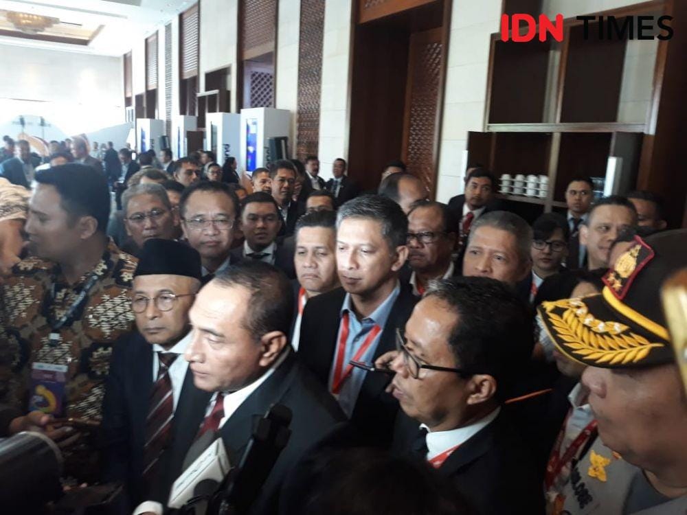 IDN Times/Imam Rosidin