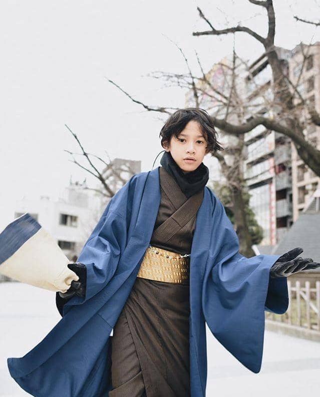 instagram.com/itsrossa910