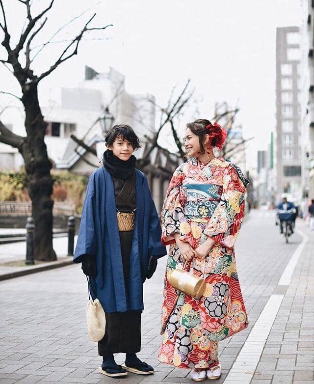 instagram.com/itsrossa910