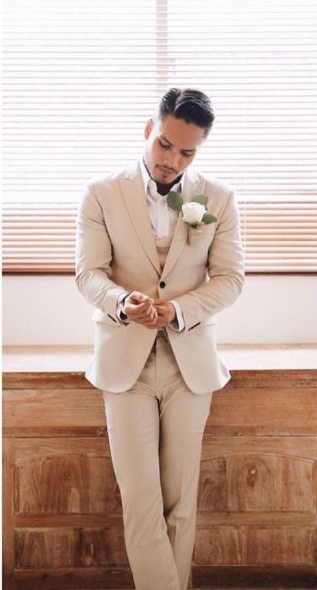 instagram.com/moirephoto