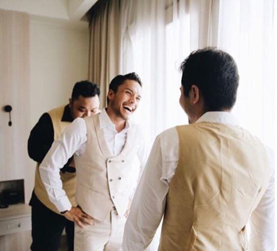 instagram.com/moirephoto