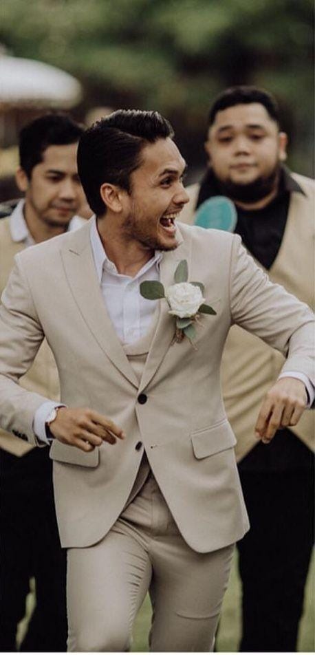 instagram.com/moirephoto