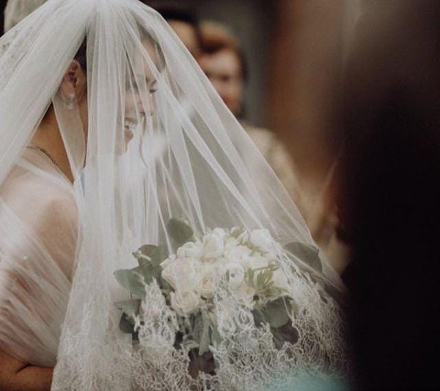 instagram.com/moirephoto