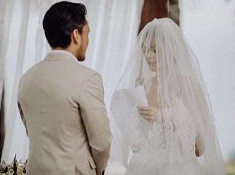 instagram.com/moirephoto