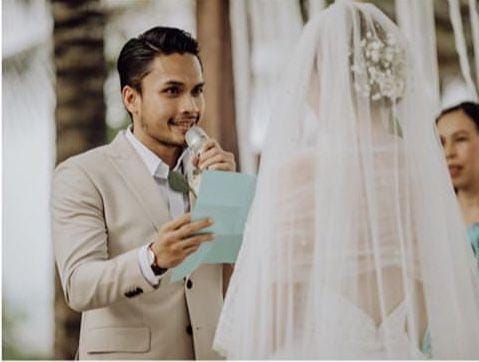 instagram.com/moirephoto